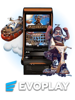 Tiền thưởng sinh nhật zv99