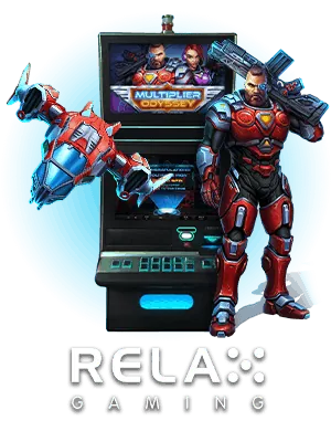 Giới hạn cược cao hơn zv99