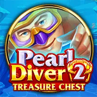 Ưu đãi và khuyến mãi zv99