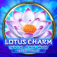 Lý do chọn ZV99 cho game bắn cá