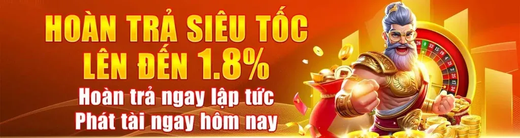 Dịch vụ VIP độc quyền tại zv99 link mới