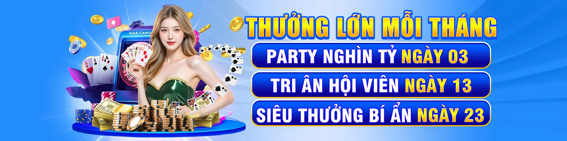 Sòng bạc trực tuyến zv99 link mới 2026 với không gian sang trọng và các trò chơi hấp dẫn