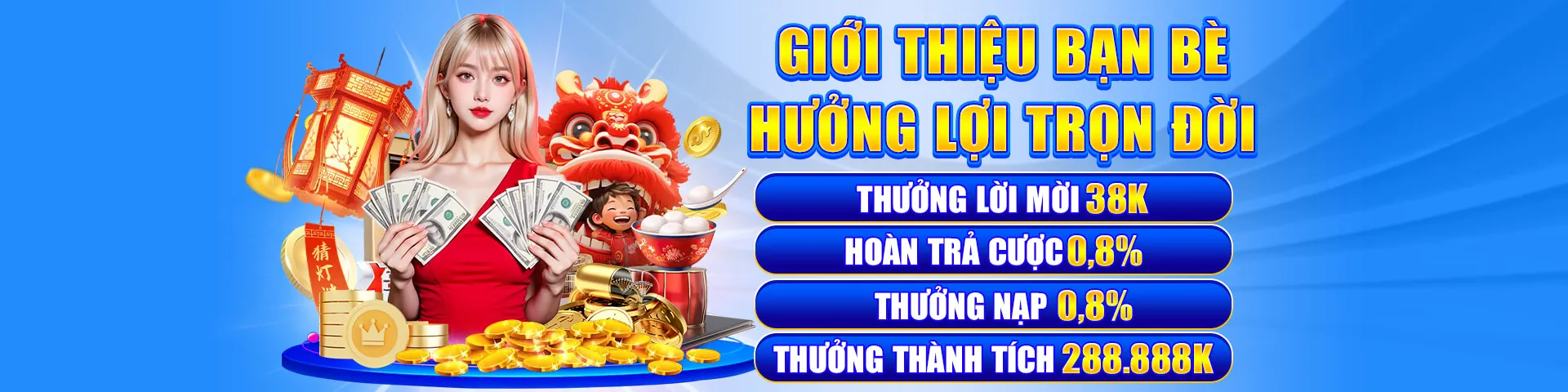 Nổ Hũ ZV99 Link Mới - Cơ hội trúng lớn