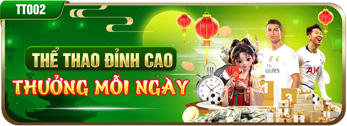Game Nổ Hũ 3D Hiện Đại ZV99