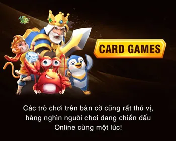 Kho game đa dạng tại zv99