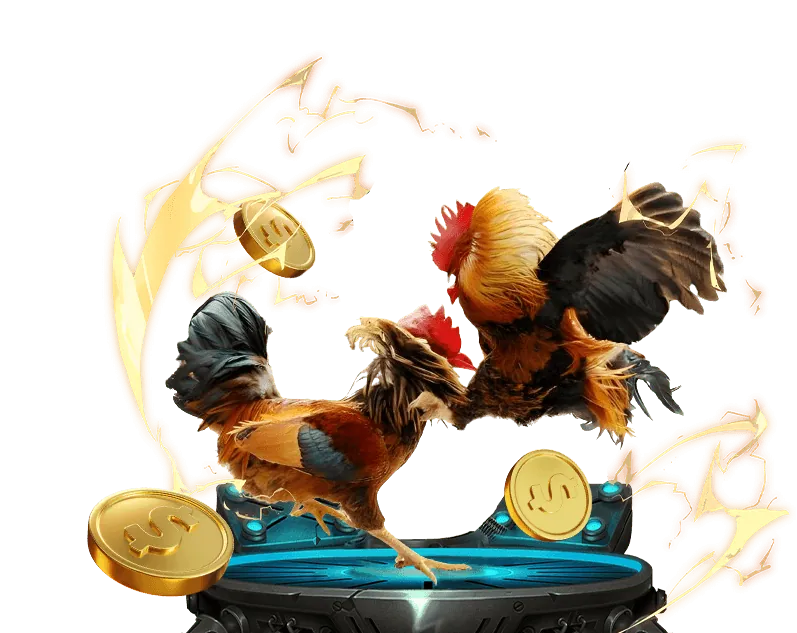 Thế giới máy đánh bạc và slot game đa dạng tại zv99 link mới