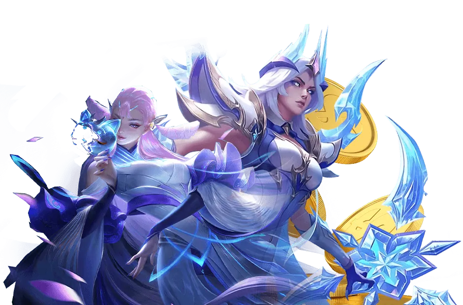 Các Loại Hình Đá Gà Phổ Biến tại zv99