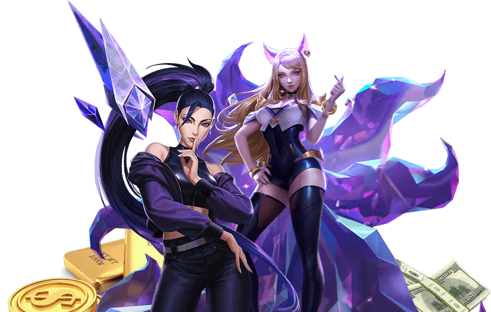 Đa Dạng Kèo Cược Đá Gà