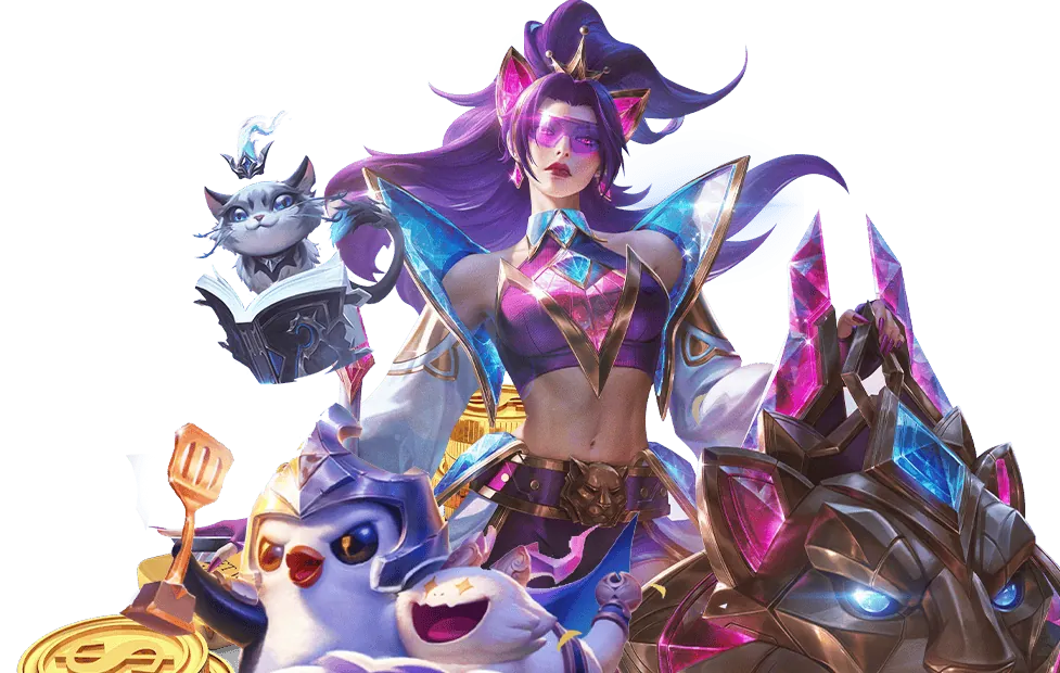 Ưu đãi chào mừng thành viên mới zv99 link mới