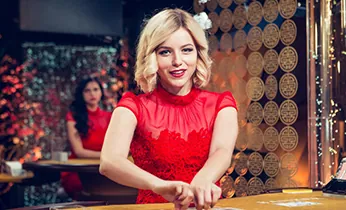 Chiến lược chơi nổ hũ hiệu quả tại ZV99